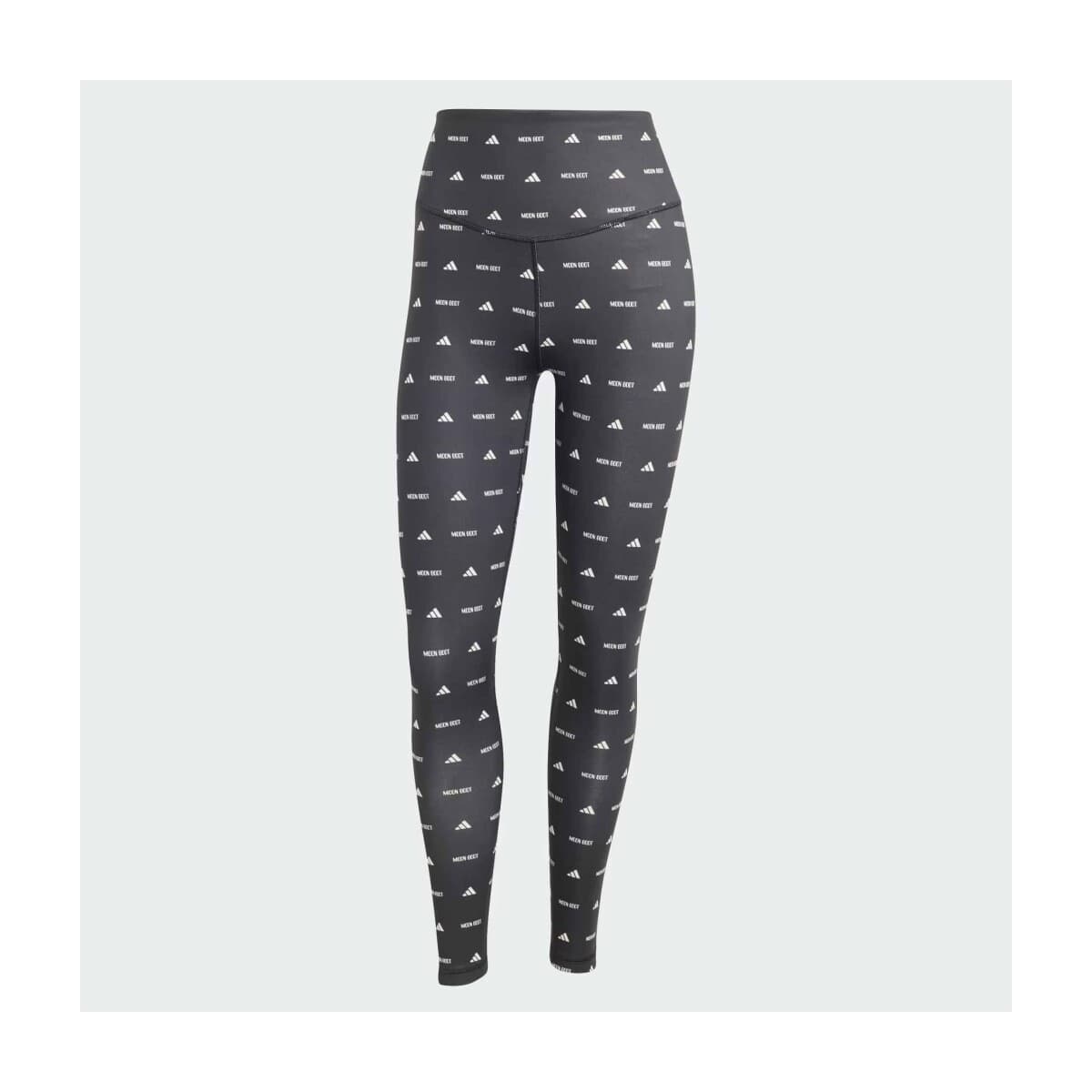 Καλσόν adidas Pantalones Mujer Modèle Jm8912