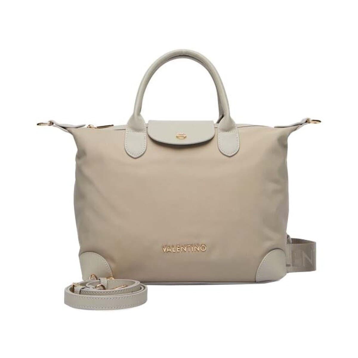 Τσάντες Χειρός Valentino Bags Bolsos Mujer Modèle Vbs9jx23