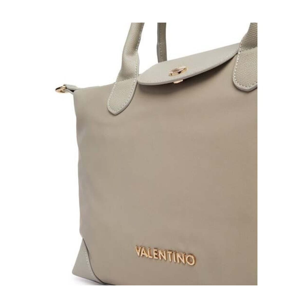 Women's Handbags Valentino Bags Beige