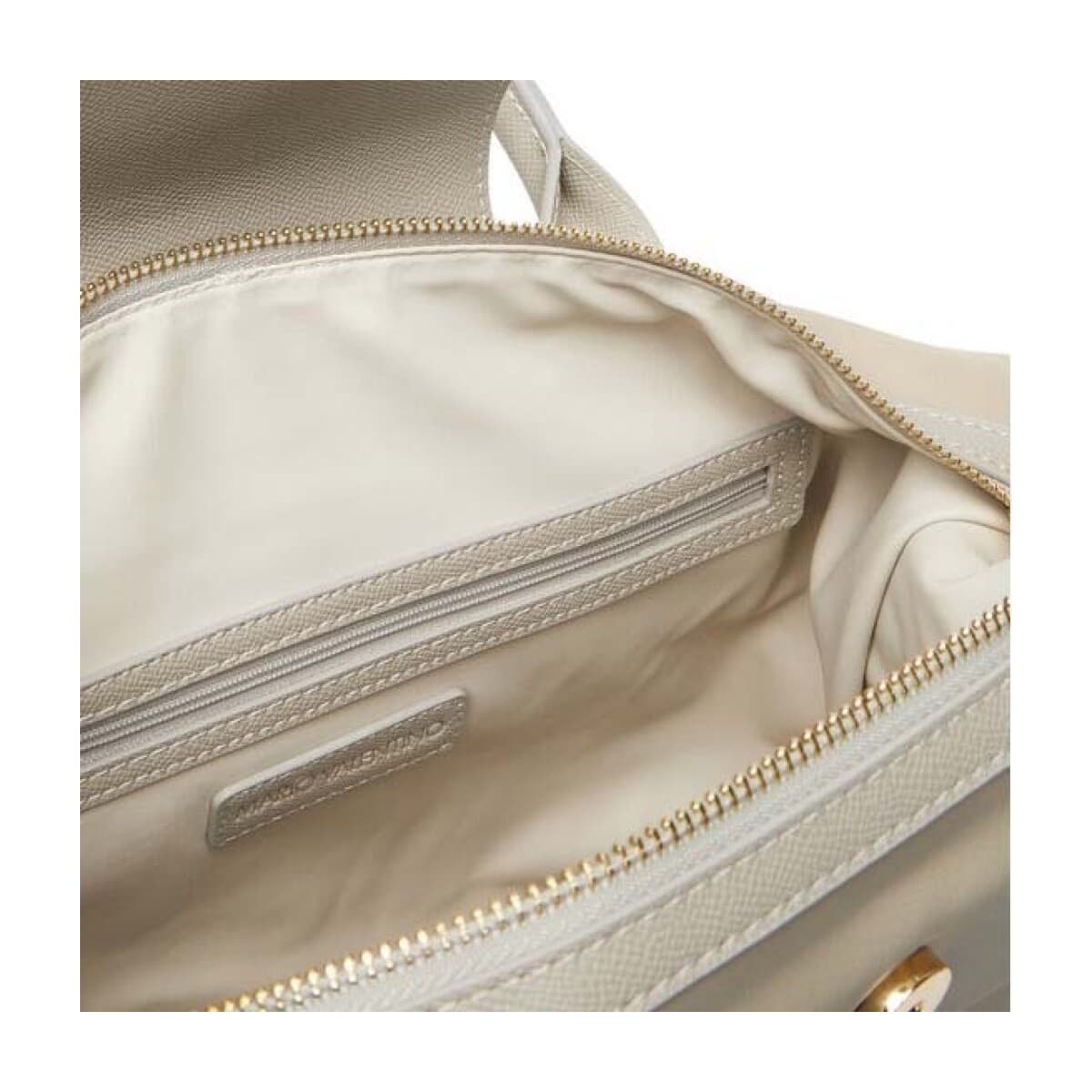 Women's Handbags Valentino Bags Beige