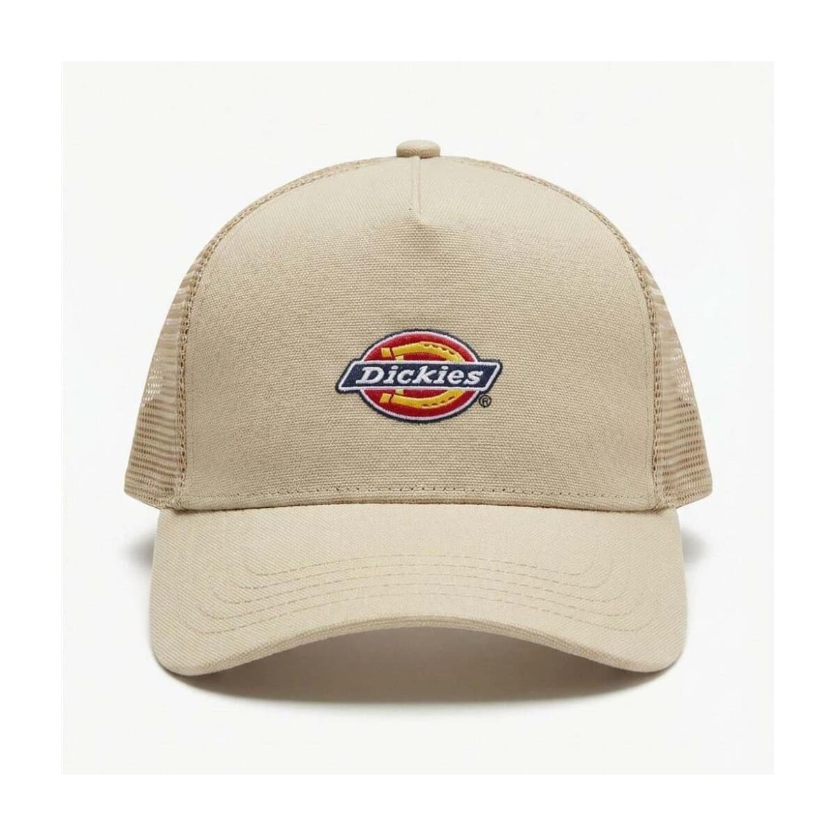 Κασκέτο Dickies Gorras Hombre Modèle Dk0a4yv3l441