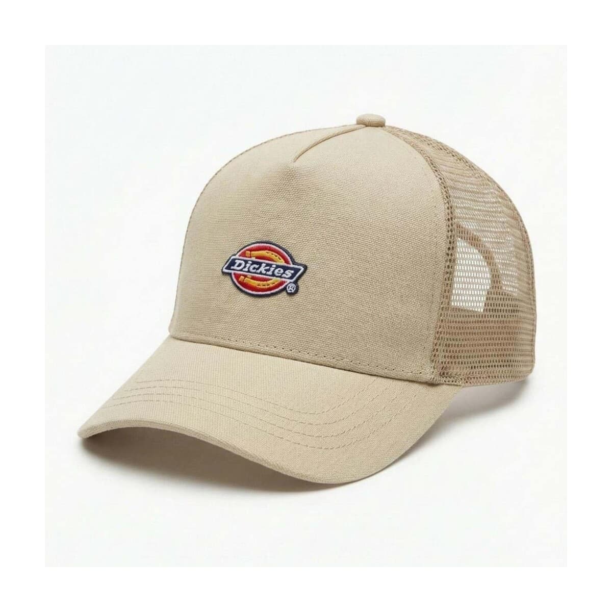 Men's Caps Dickies Beige