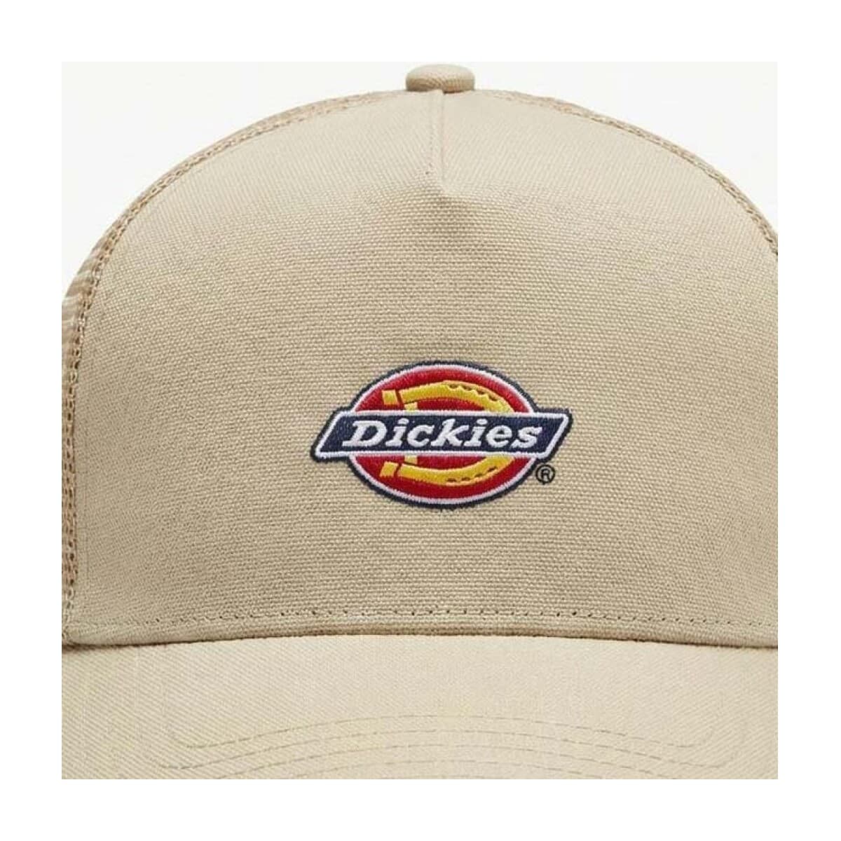 Men's Caps Dickies Beige