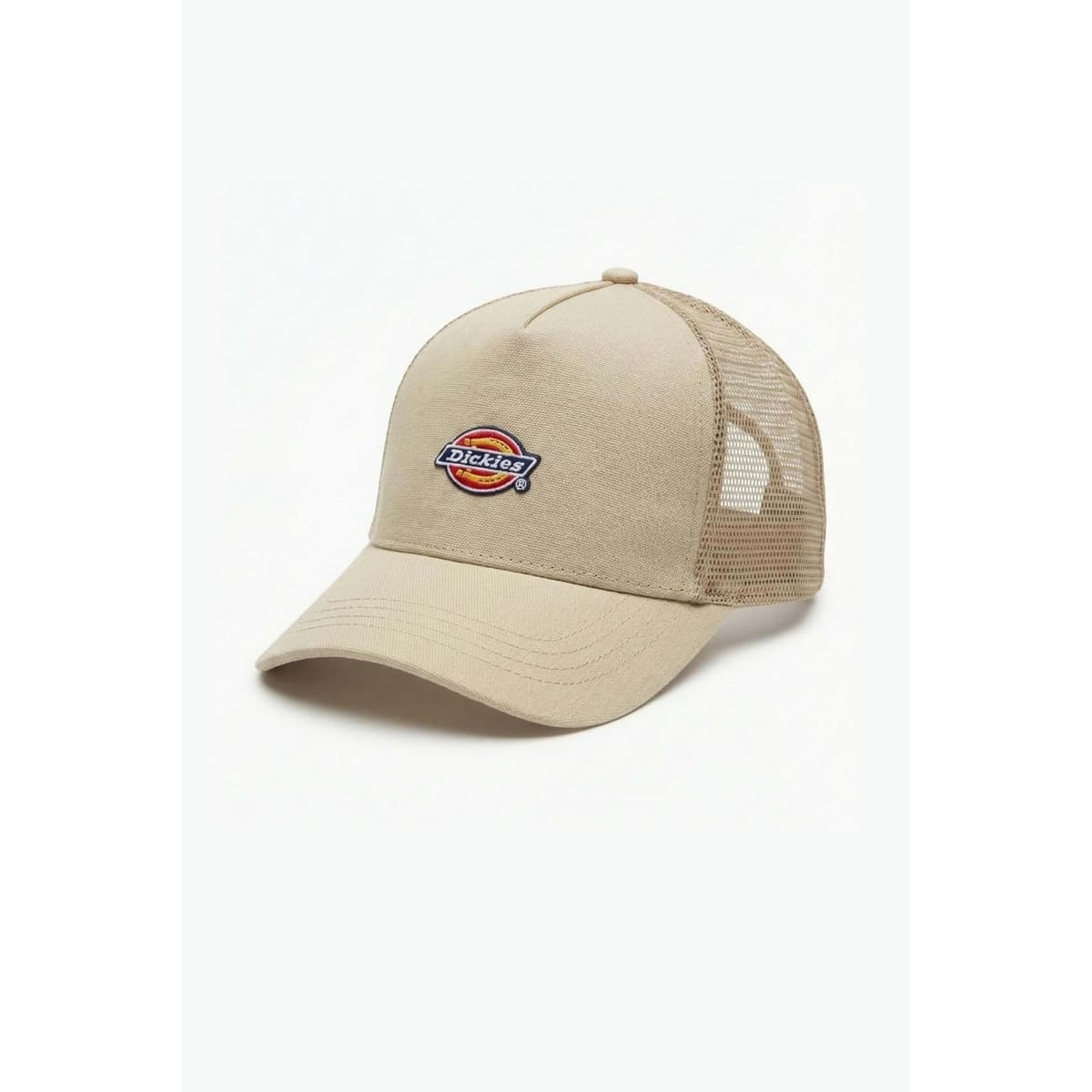 Men's Caps Dickies Beige