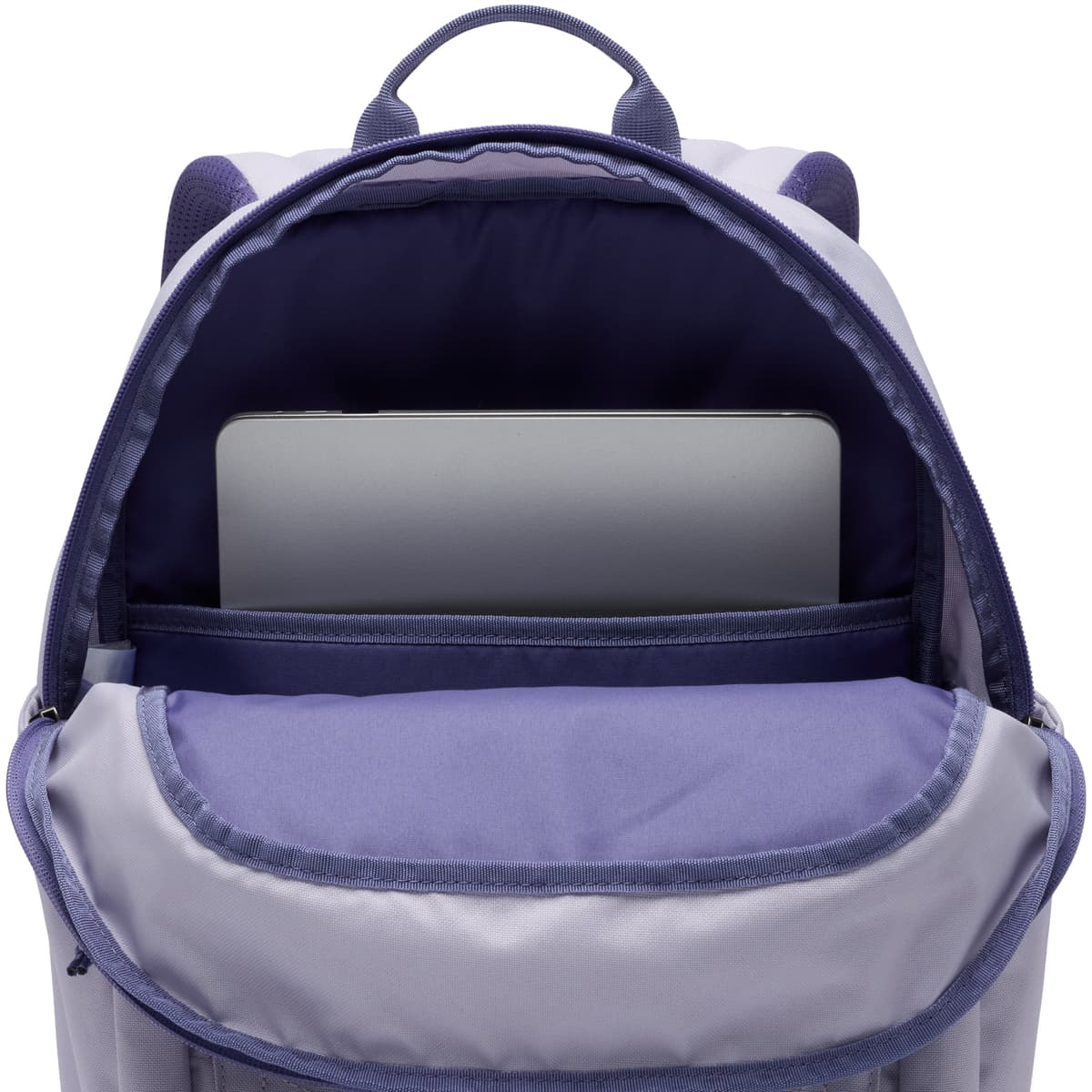 Women's Backpacks Columbia Purple