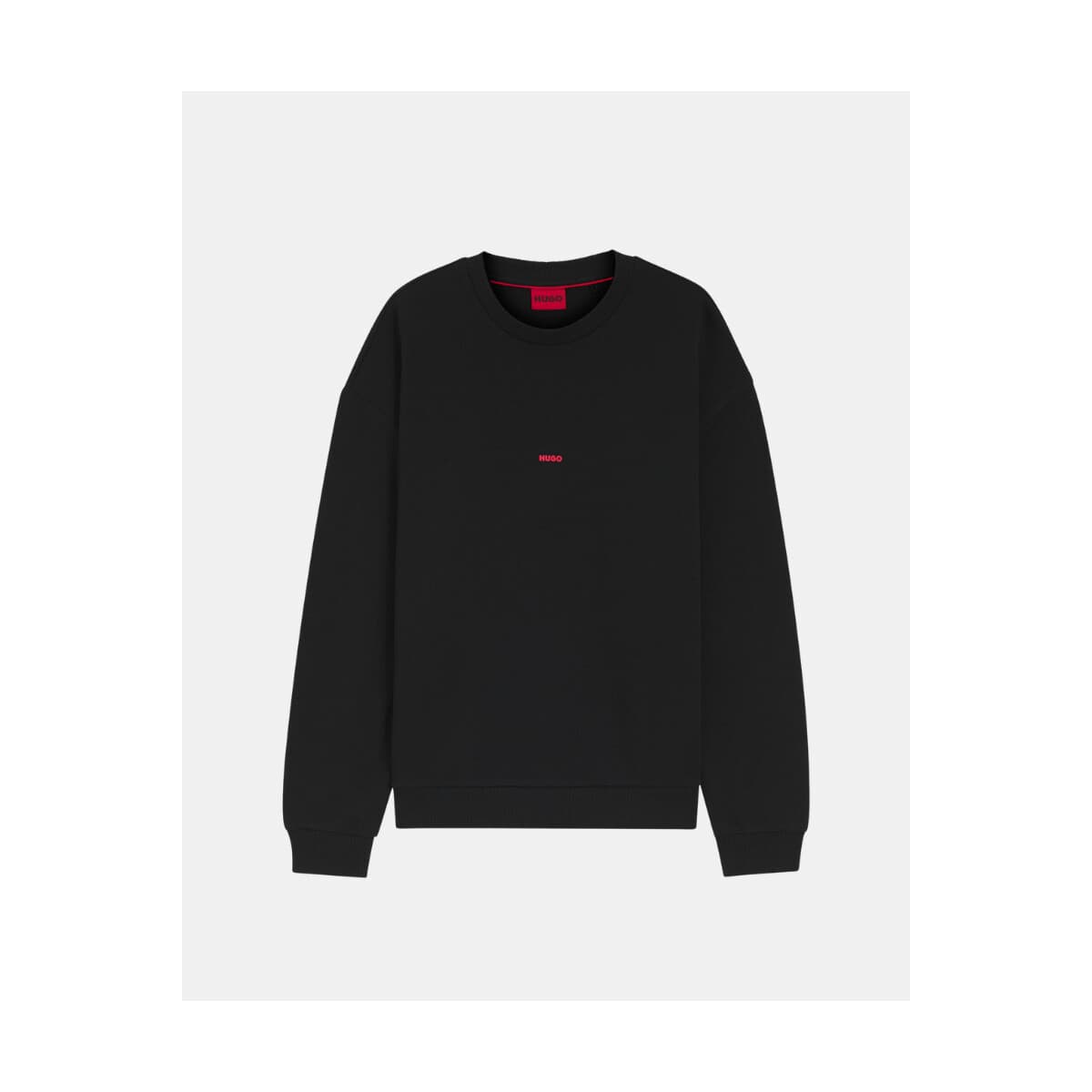 Αθλητικό T-shirt HUGO 50557482 DUBRAXO