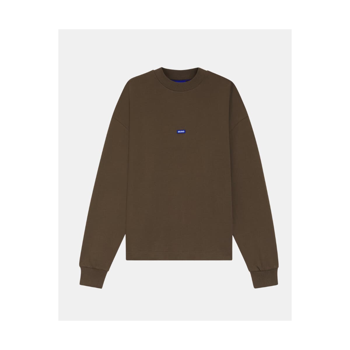 Αθλητικό T-shirt HUGO 50522359 NEDRO