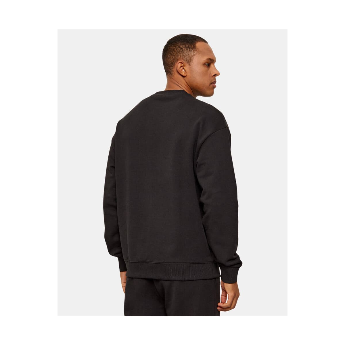 Men's Sports T-Shirts HUGO Brown