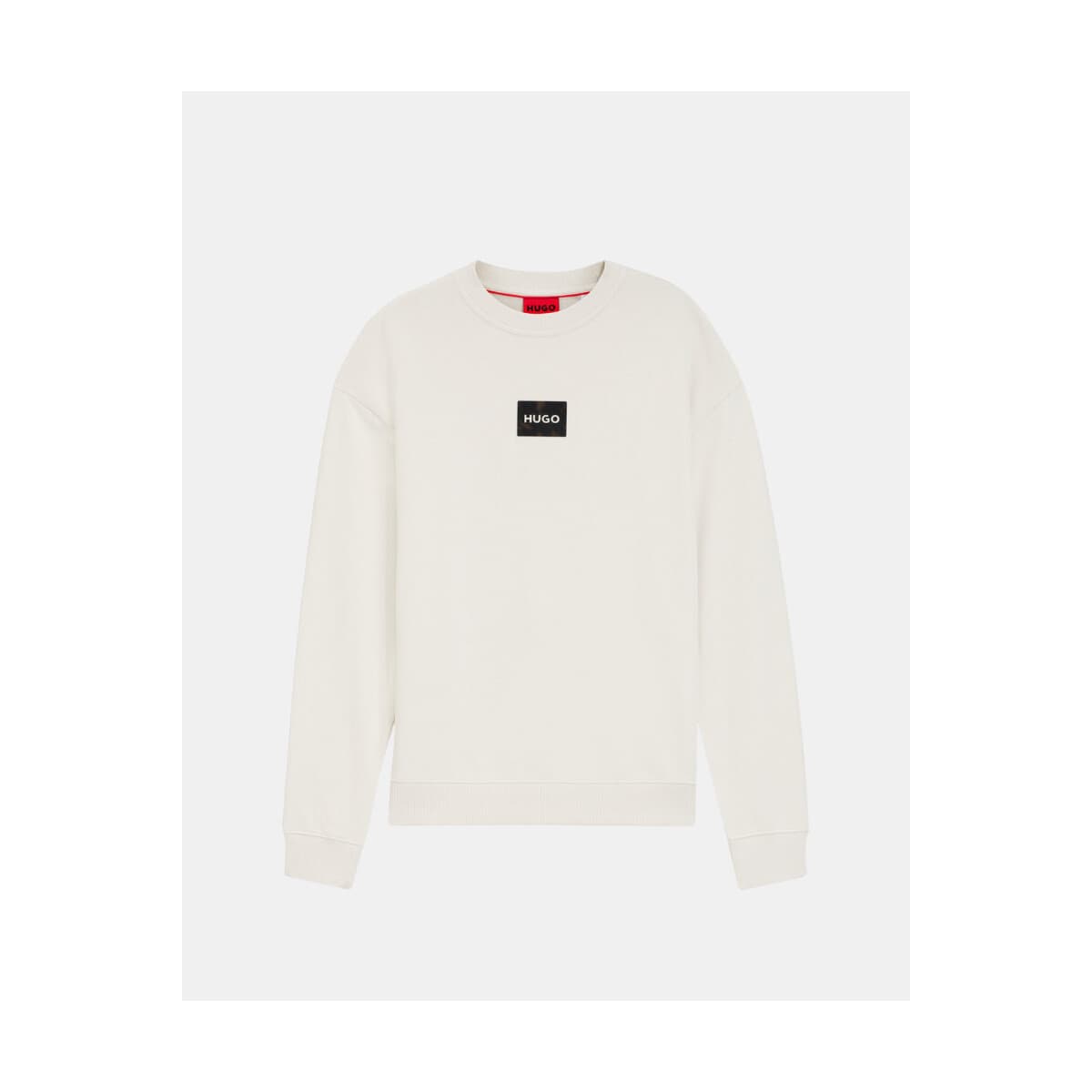 Αθλητικό T-shirt HUGO 50557452 DAYLO