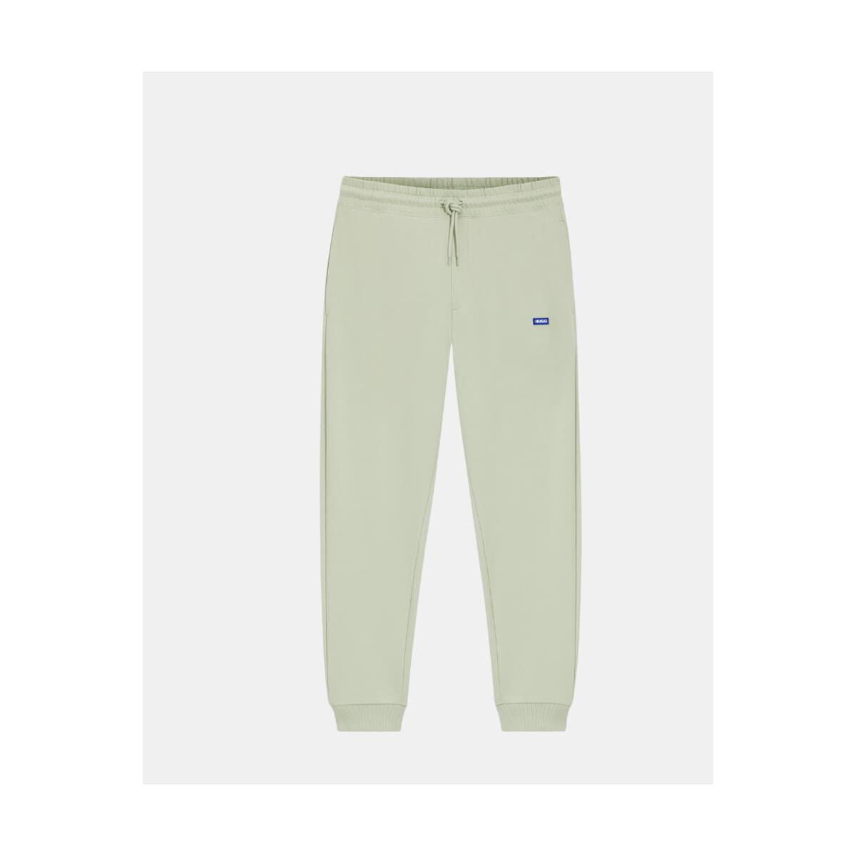 Men's Tracksuits HUGO Green