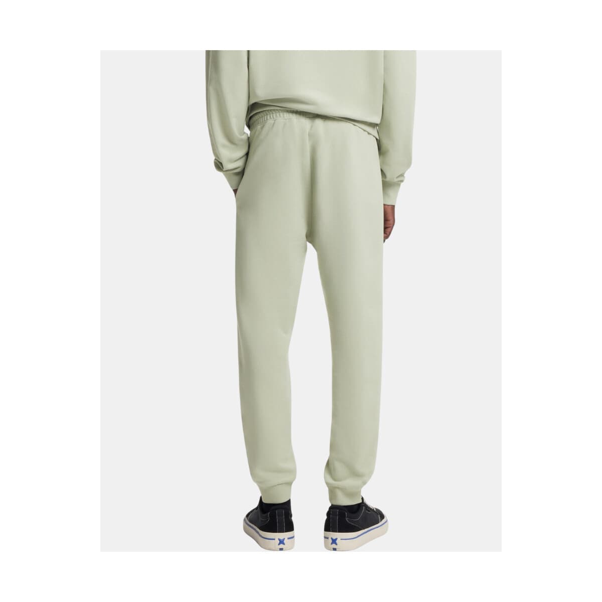 Men's Tracksuits HUGO Green