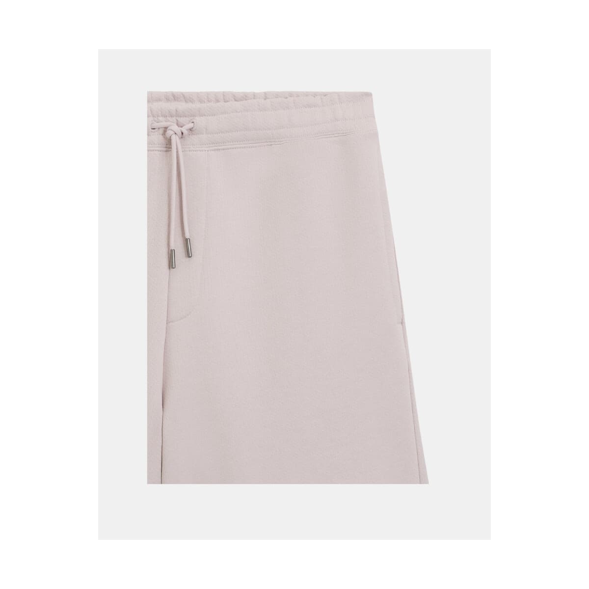 Men's Pants HUGO Purple