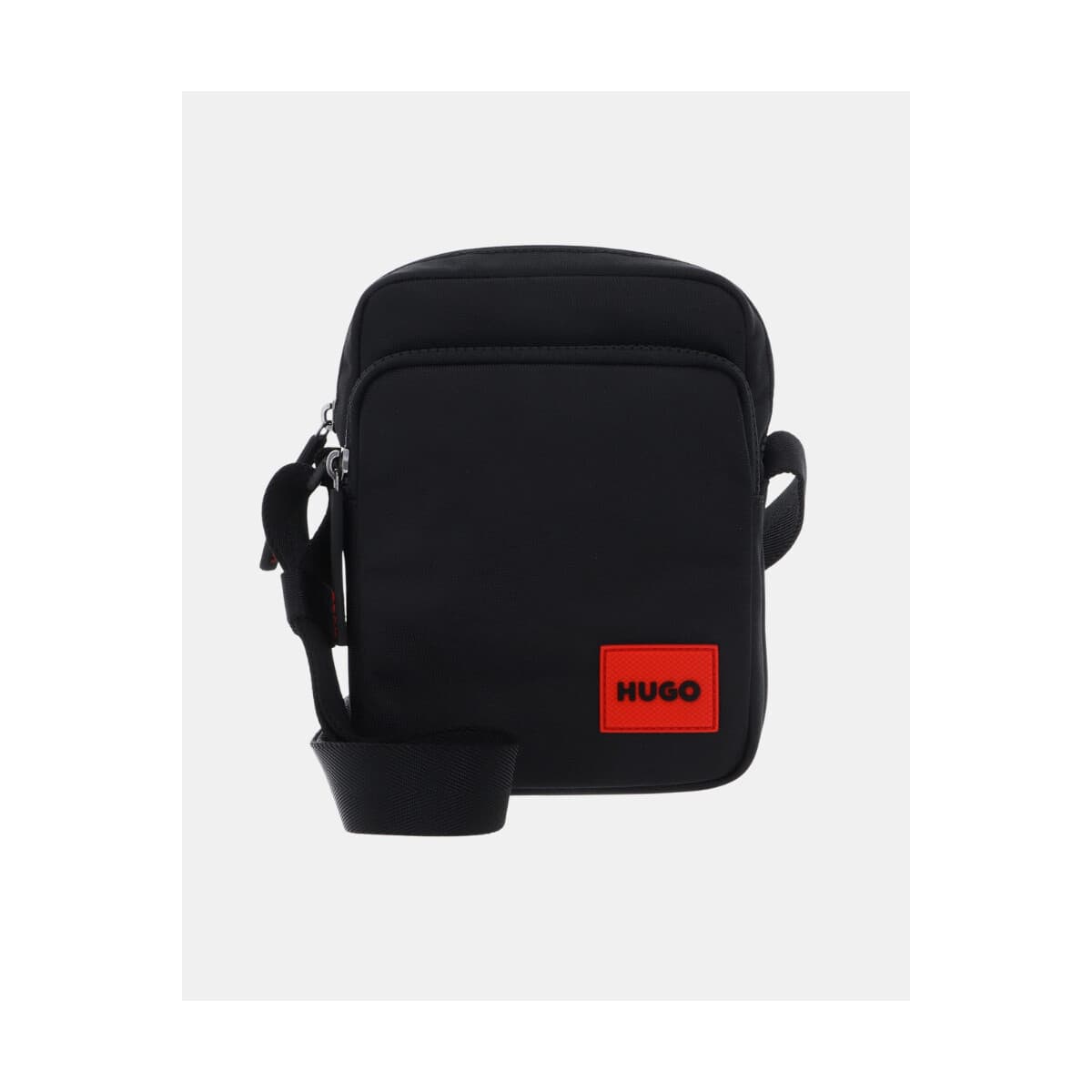 Τσάντες ώμου HUGO 50547767 ETHON 3