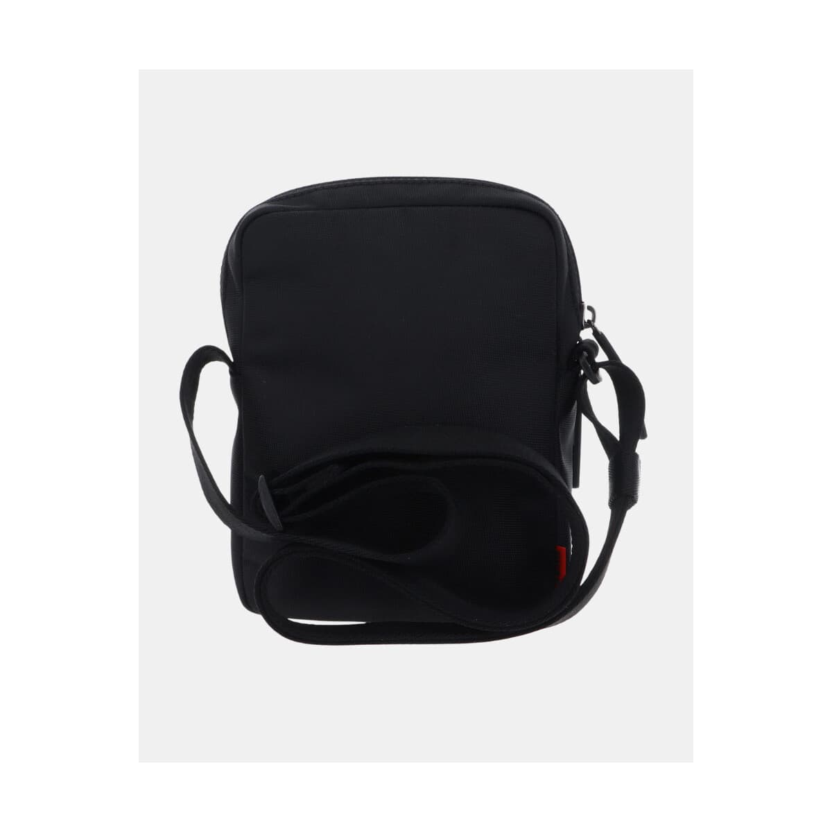 Women's Shoulder Bags HUGO Black