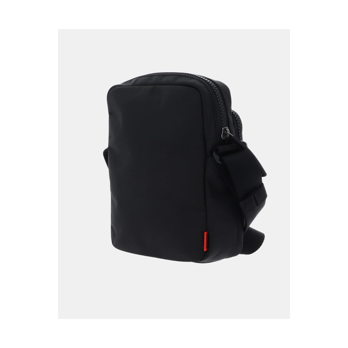 Women's Shoulder Bags HUGO Black