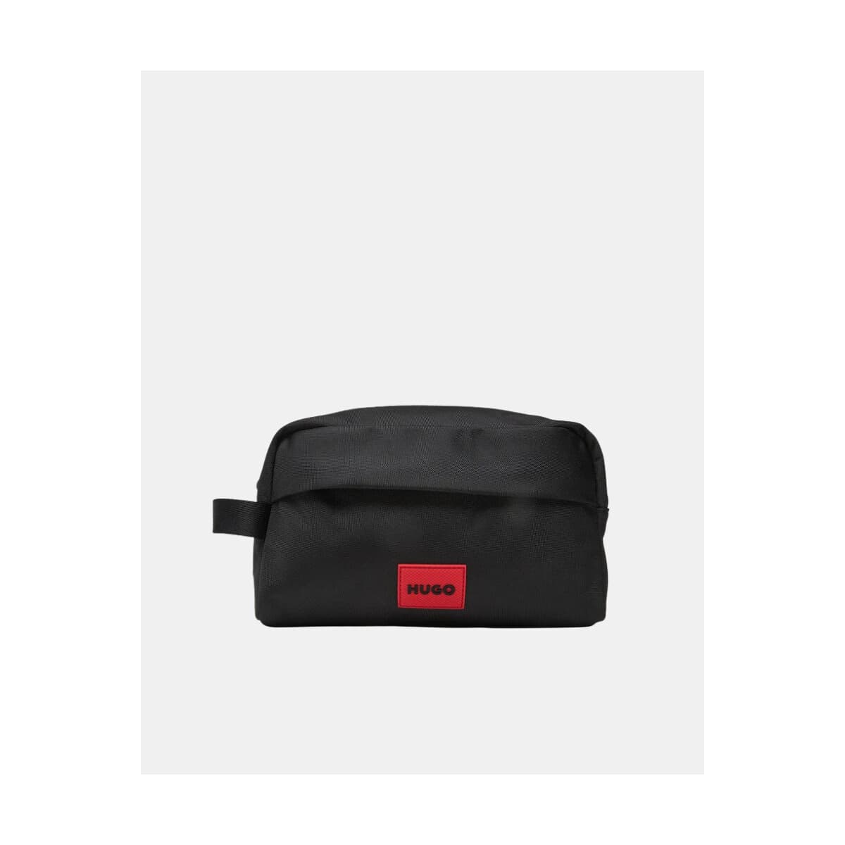 Κασετίνα HUGO 50549012 ETHON 3