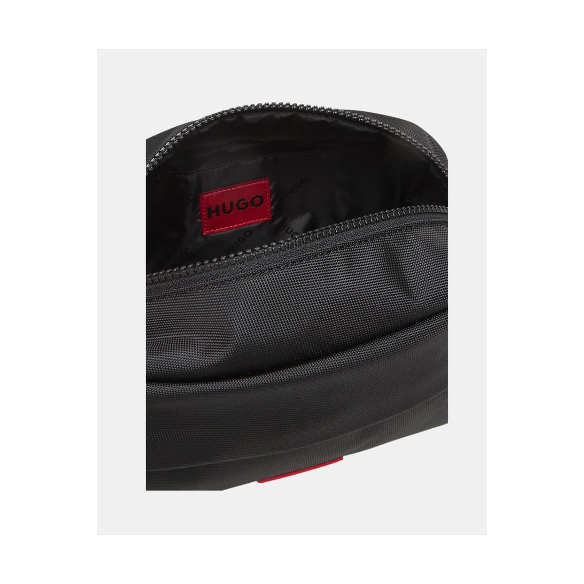 Women's Bags HUGO Black