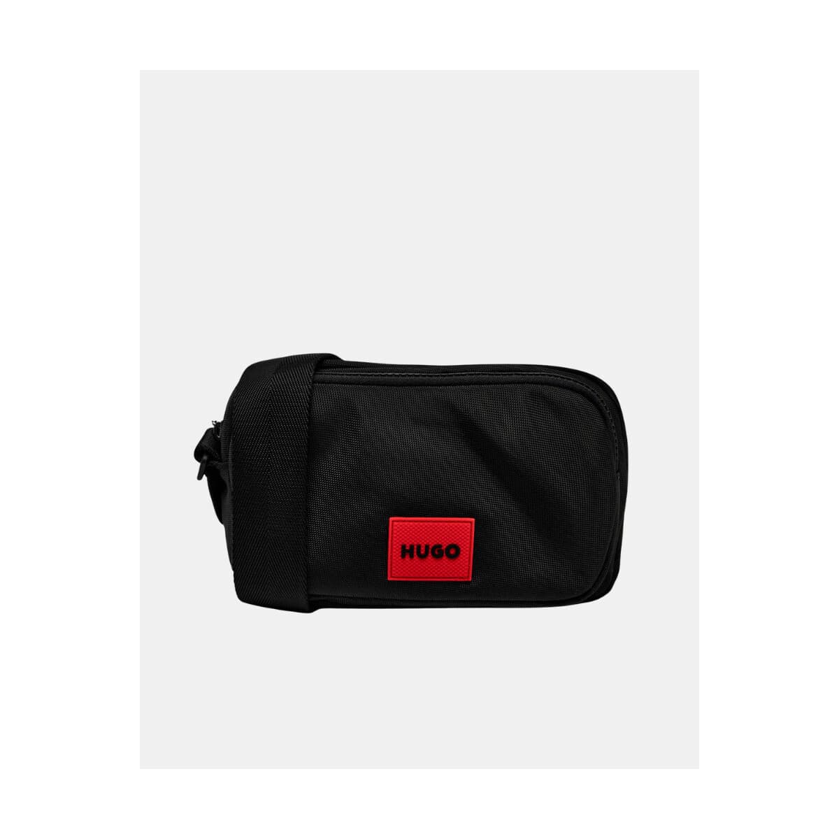 Τσάντες ώμου HUGO 50558469 ETHON3