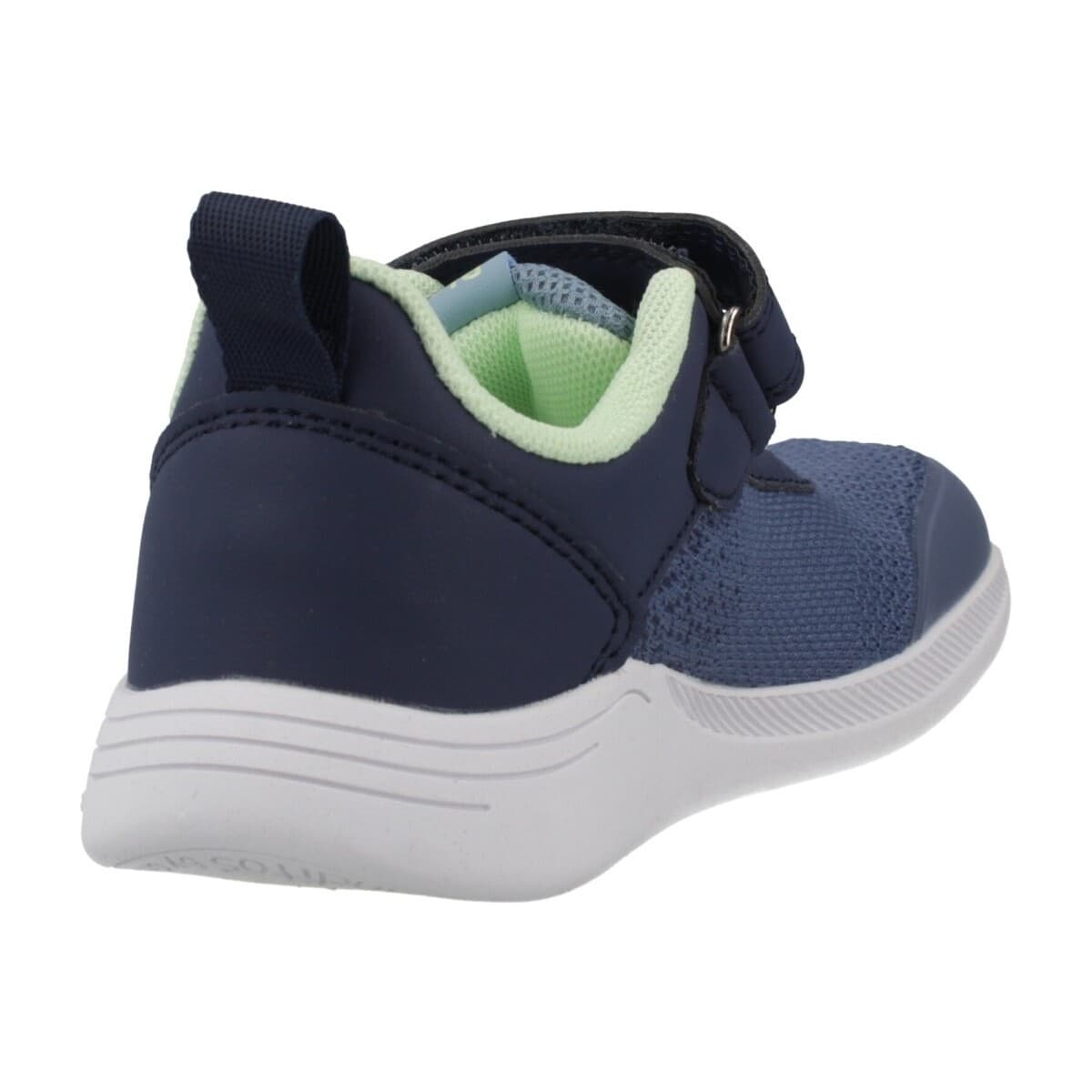 Boys' Sneakers Blanditos Blue