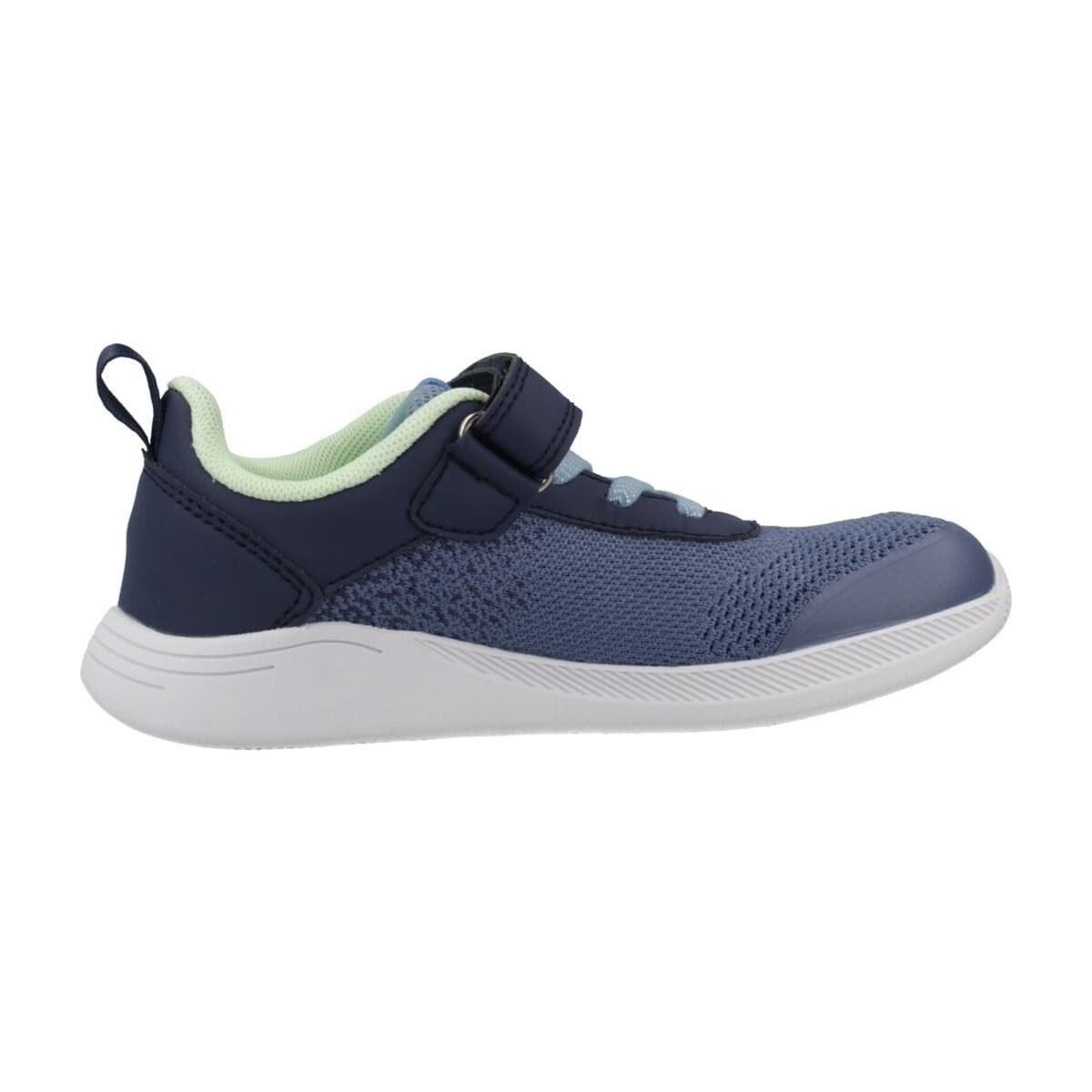 Boys' Sneakers Blanditos Blue