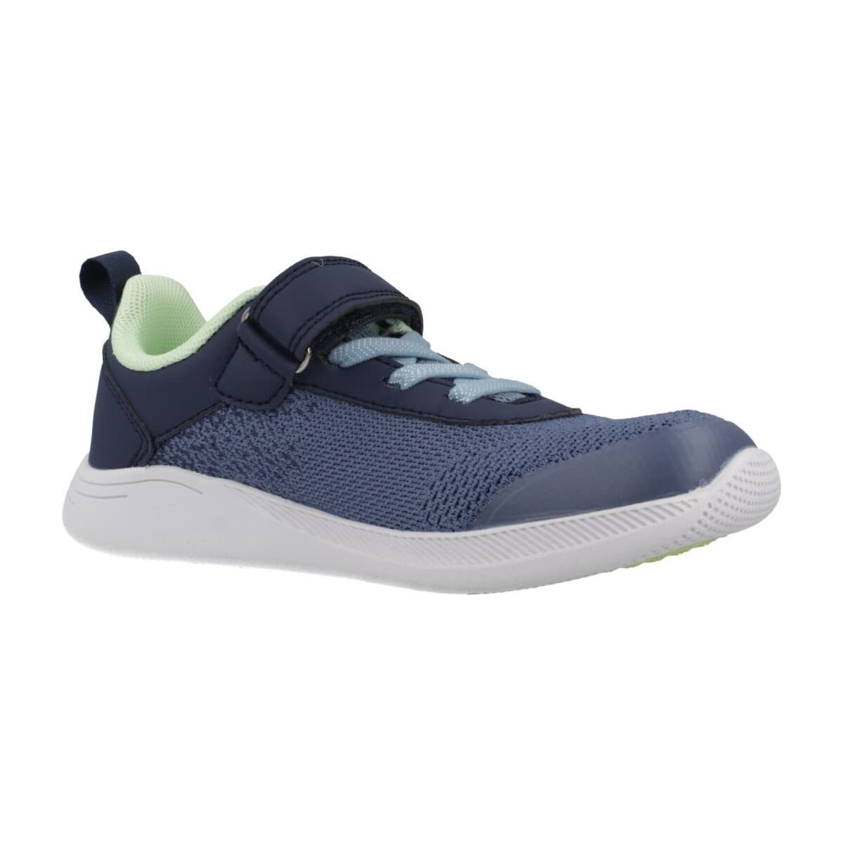 Boys' Sneakers Blanditos Blue