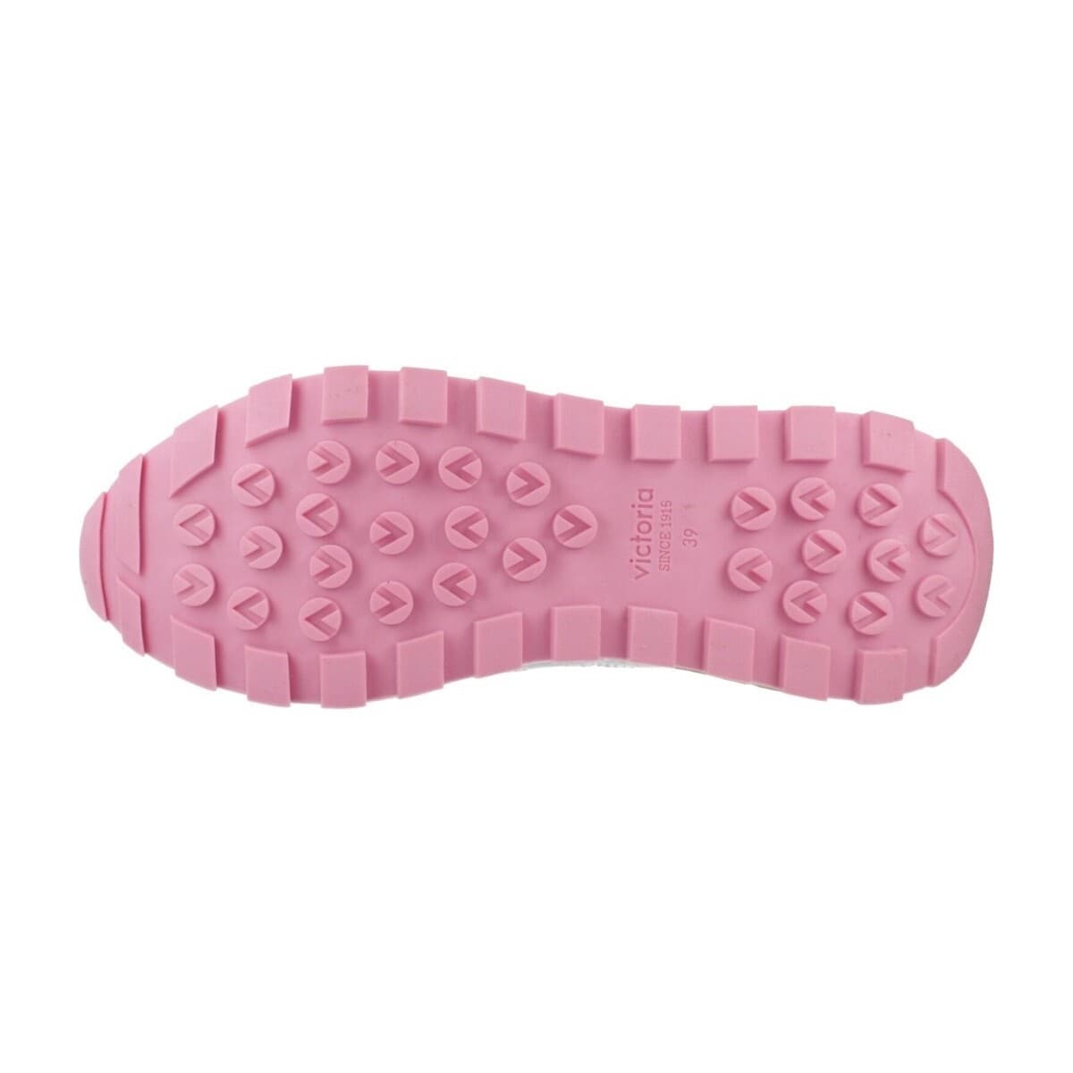 Women's Sneakers Victoria Blue