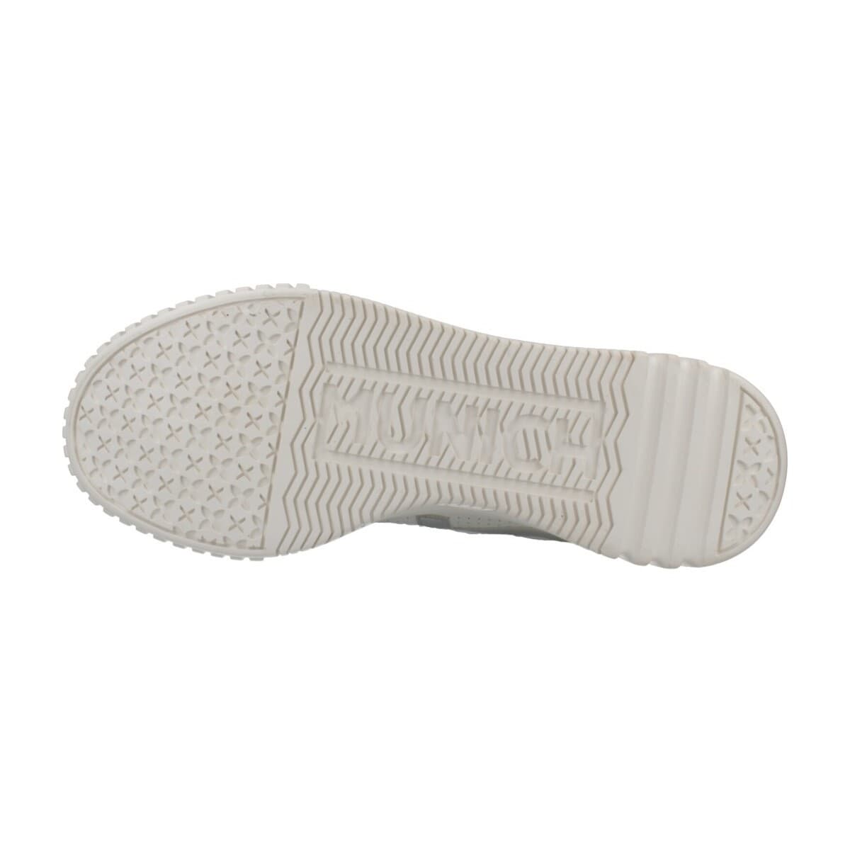 Women's Sneakers Munich White