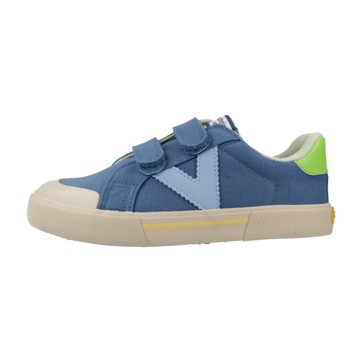 Boys' Sneakers Victoria Blue