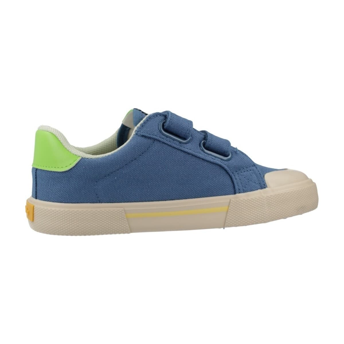 Boys' Sneakers Victoria Blue