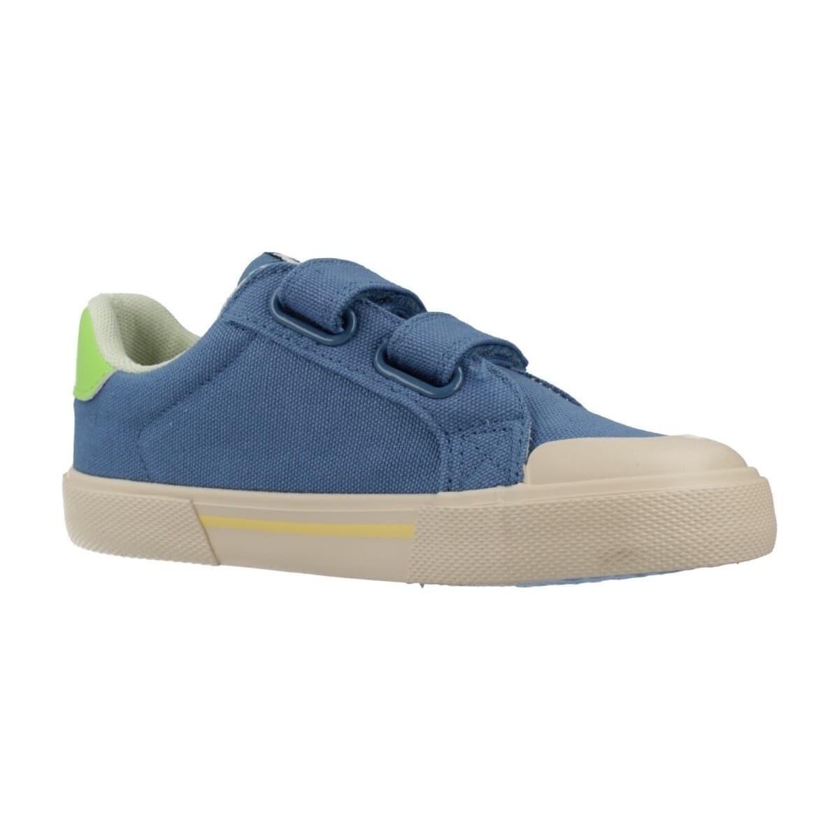 Boys' Sneakers Victoria Blue
