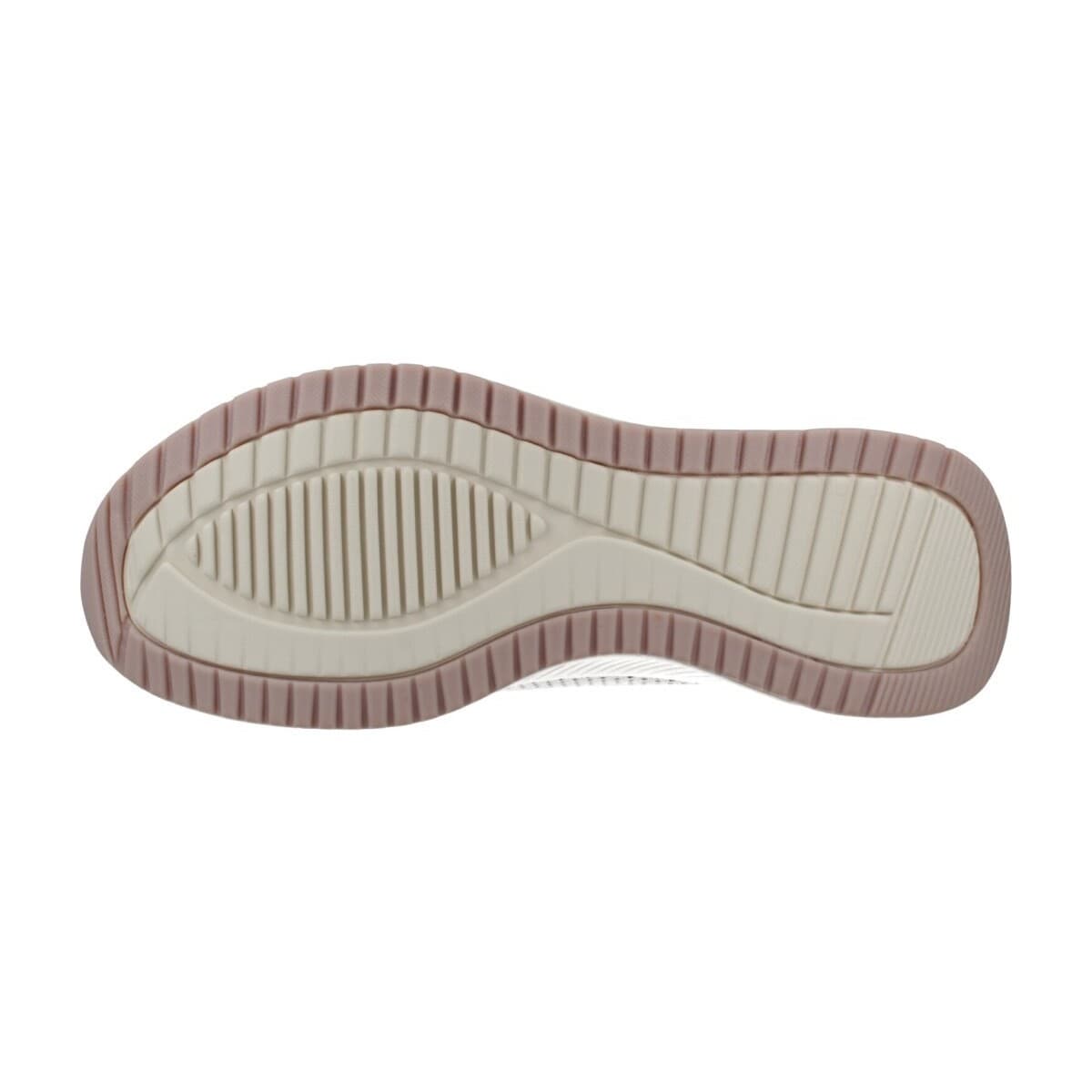 Women's Sports Shoes Skechers Pink