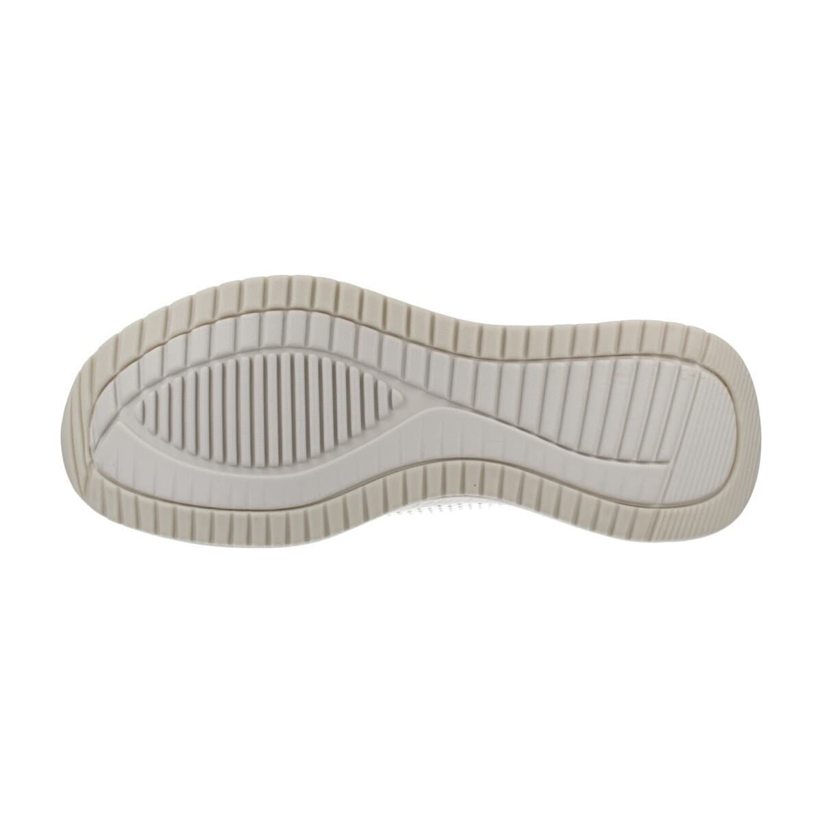 Women's Sports Shoes Skechers White