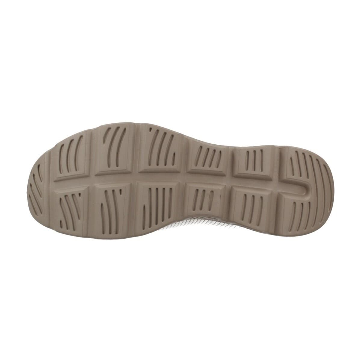 Women's Loafers Skechers Beige