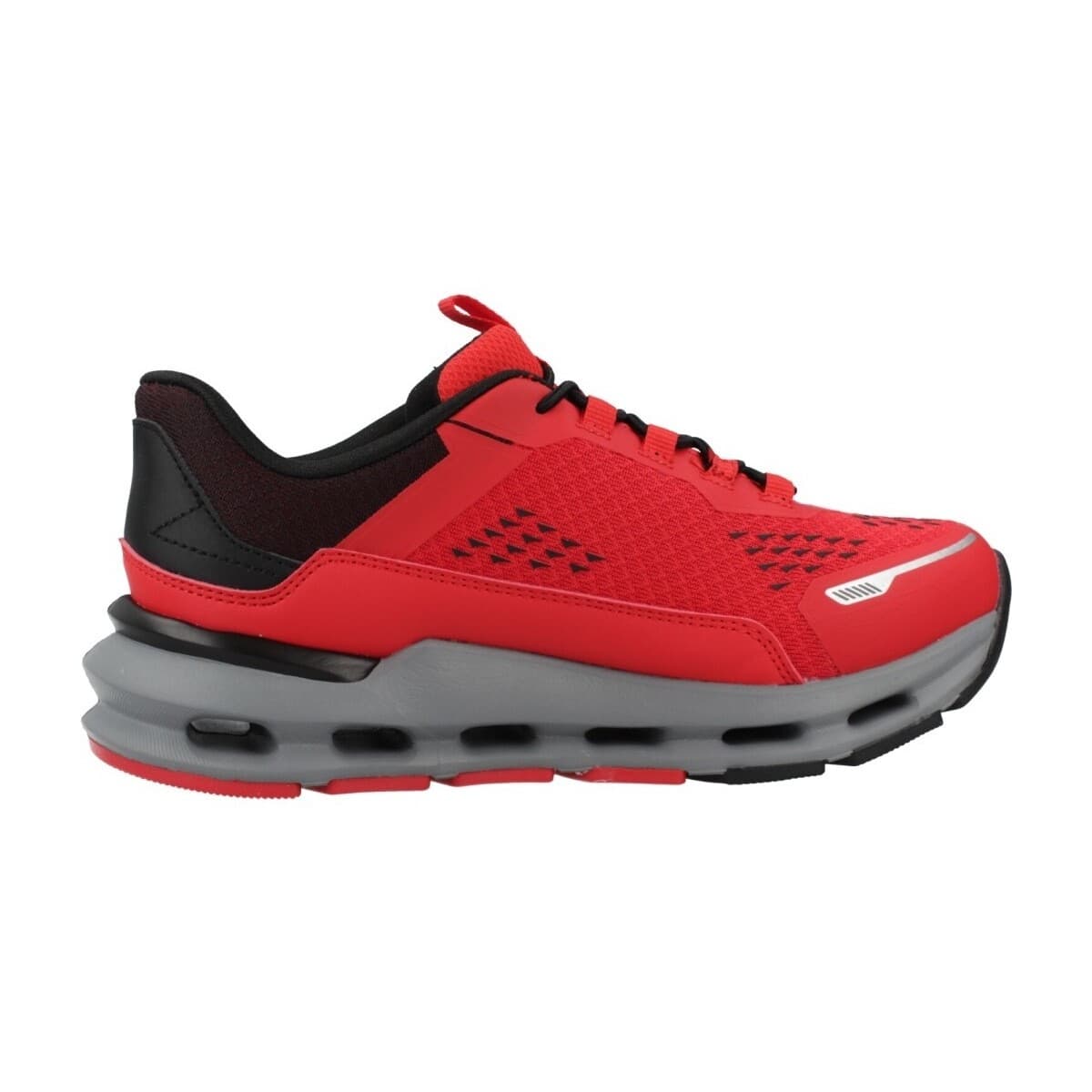 Boys' Sneakers Skechers Red