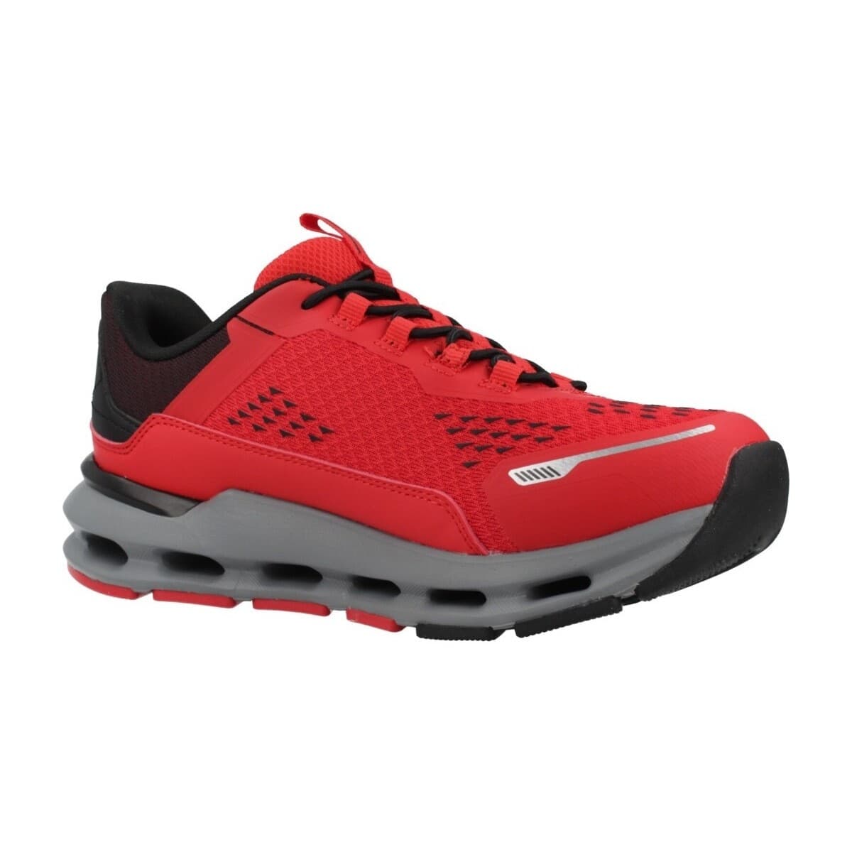 Boys' Sneakers Skechers Red