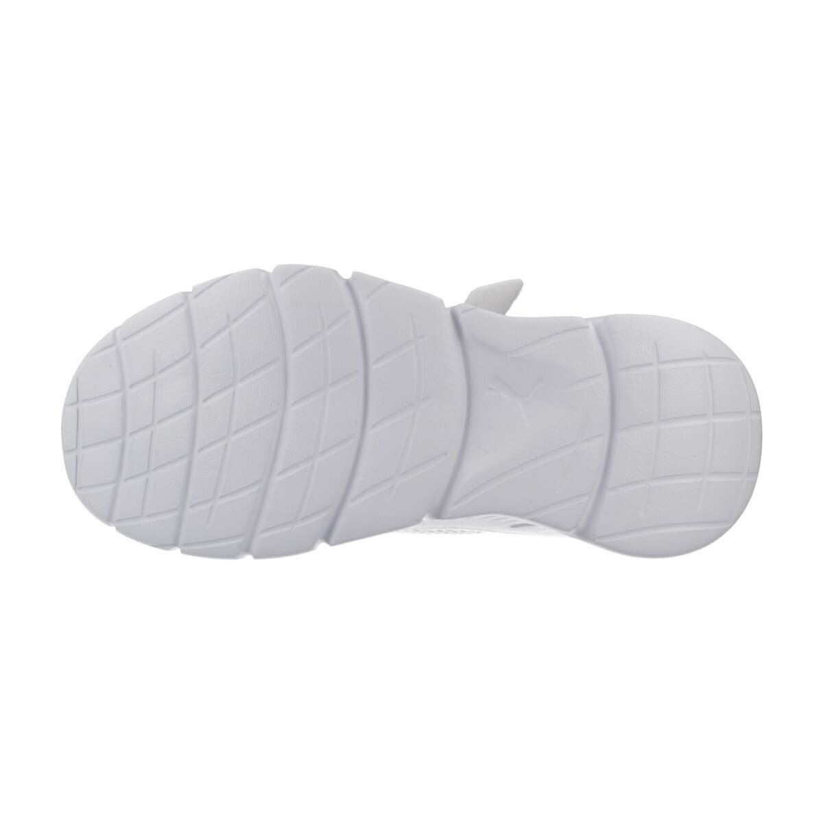 Boys' Sneakers Puma White