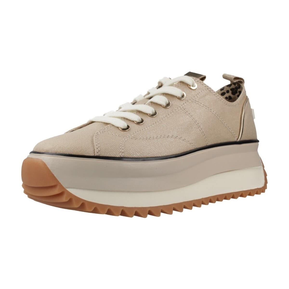 Xαμηλά Sneakers Tamaris Sport Zapatillas Mujer Modèle 23731 41