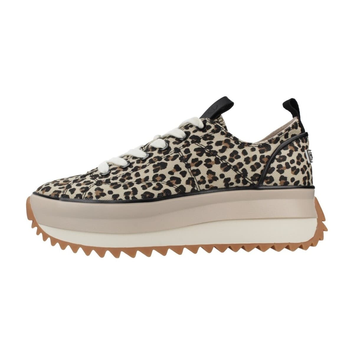 Women's Sneakers Tamaris Multicolor