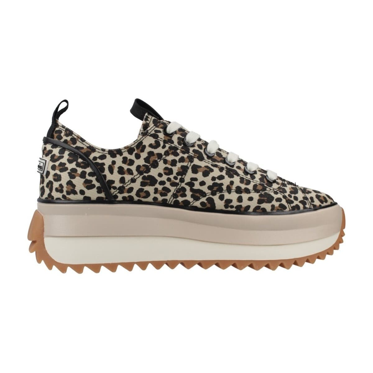 Women's Sneakers Tamaris Multicolor
