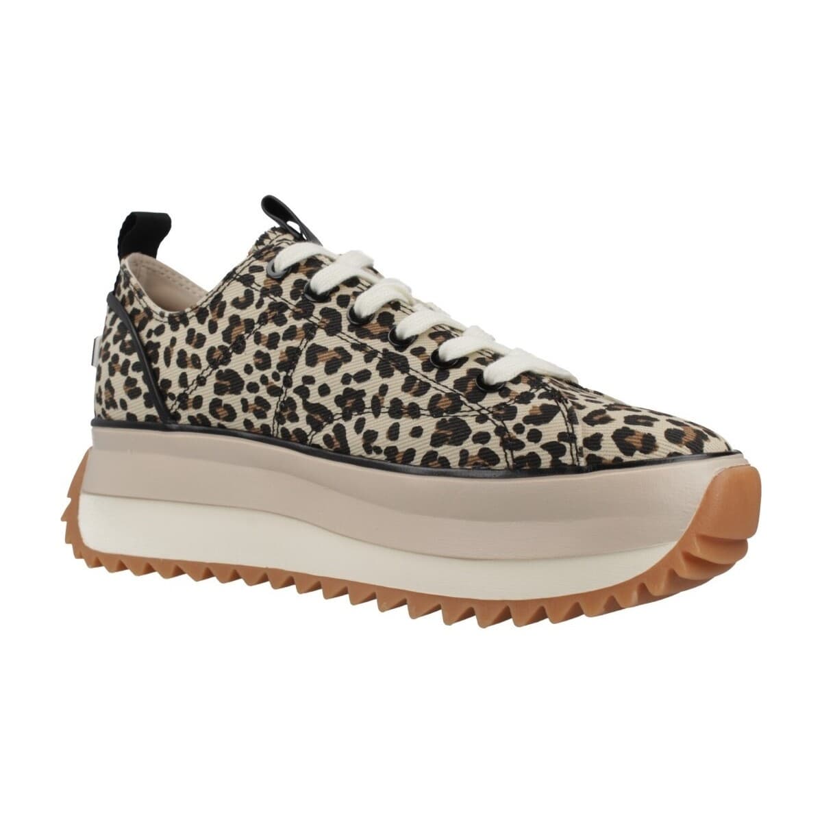 Women's Sneakers Tamaris Multicolor