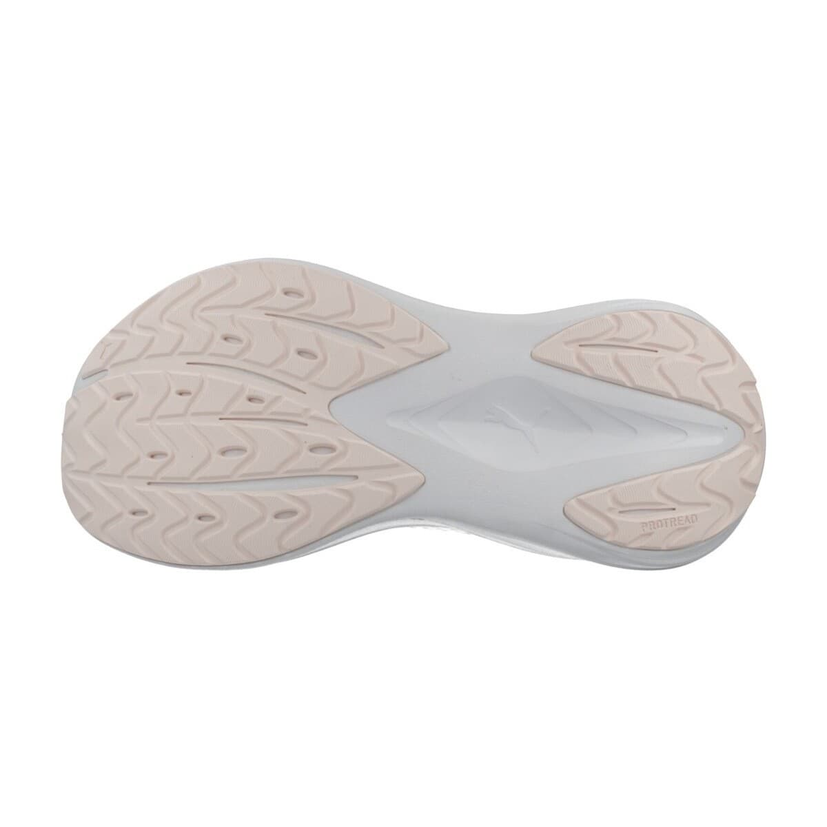 Women's Sports Shoes Puma Pink