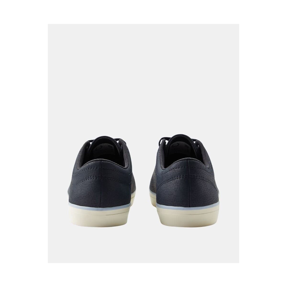 Men's Sneakers Fred Perry Blue