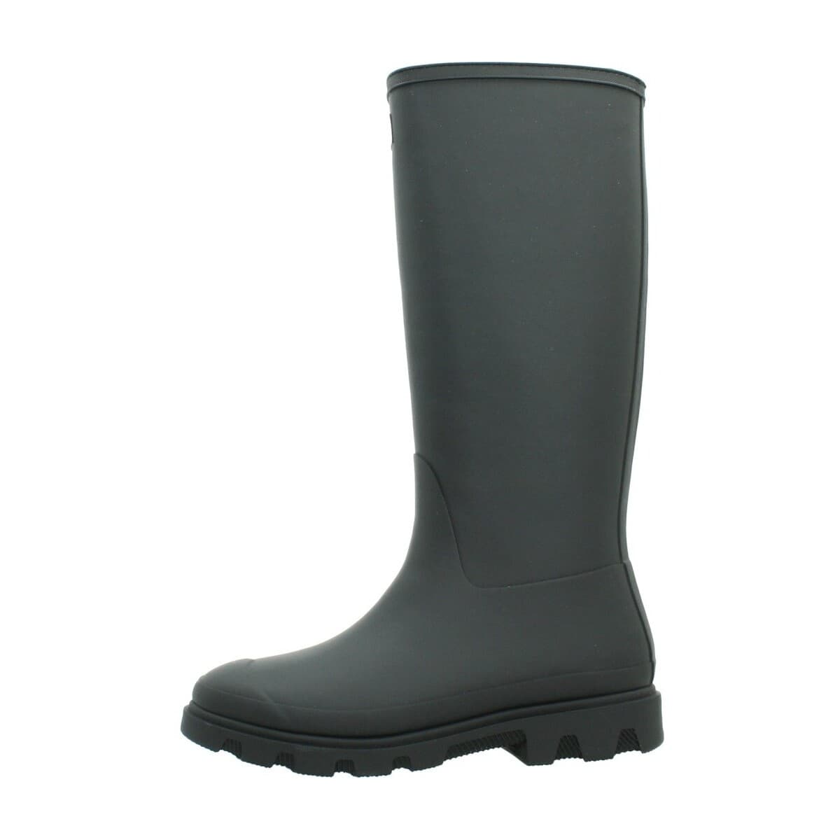 Women's Wellington Boots Hunter Black