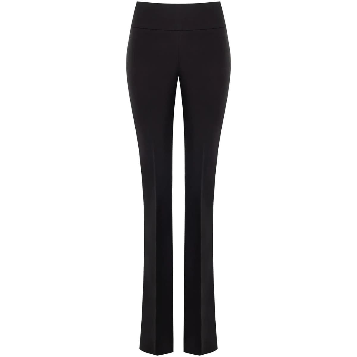 Παντελόνια κοστουμιού Rinascimento CFC0127876003