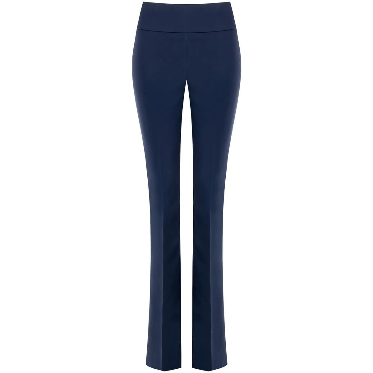 Παντελόνια Rinascimento CFC0127876003