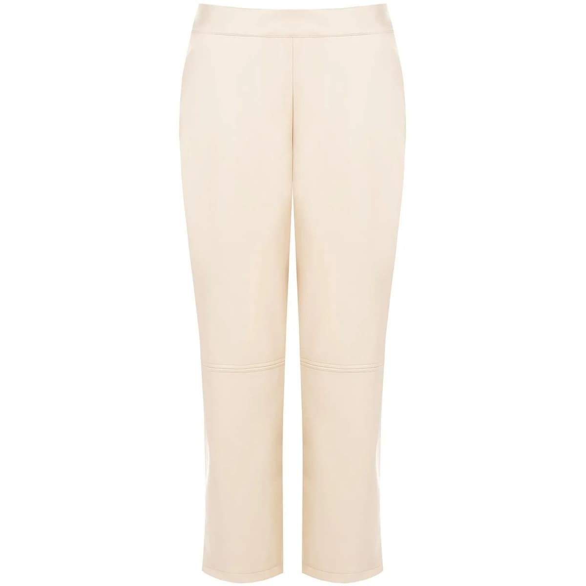 Παντελόνια Rinascimento CFC0128820003