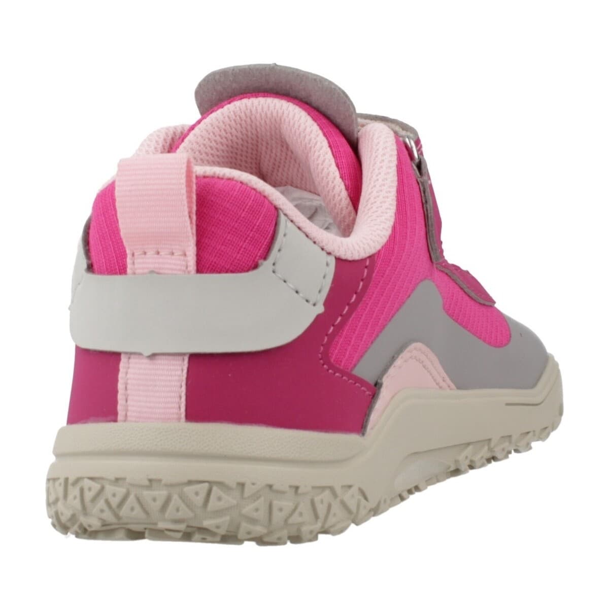 Girls' Sneakers Primigi Pink