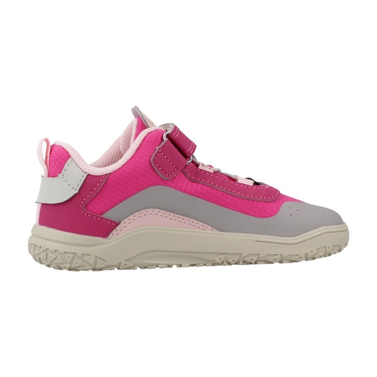Girls' Sneakers Primigi Pink