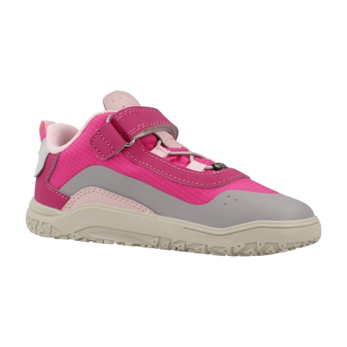 Girls' Sneakers Primigi Pink