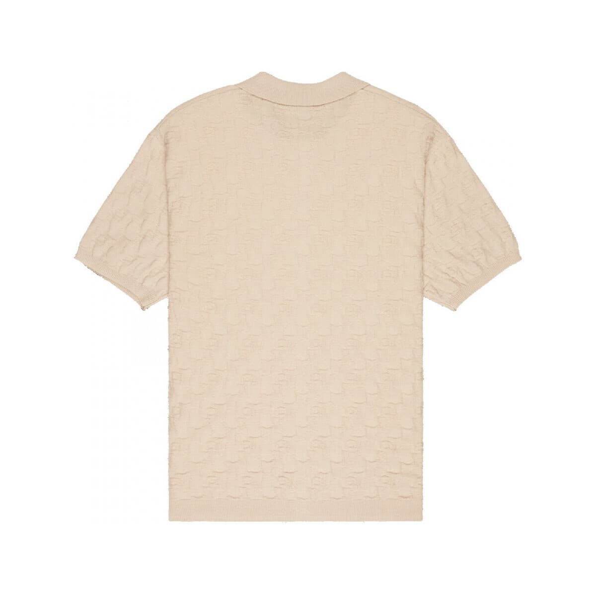 Men's Jackets Element Beige